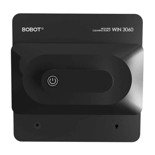 Robot lau kính BOBOT WIN 3060