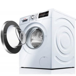 Máy giặt Bosch WAW28480SG