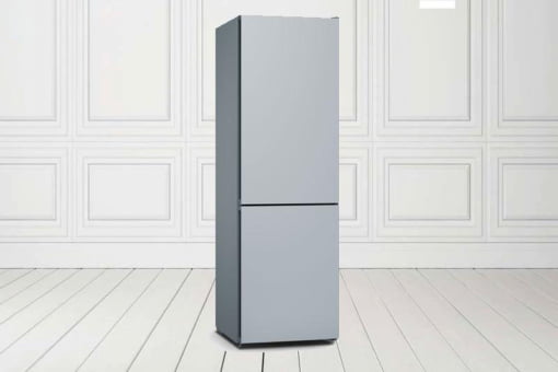 Tủ lạnh Bosch KGN36IJ3AG