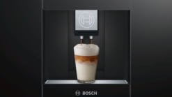 Máy pha cà phê Bosch CTL636ES1