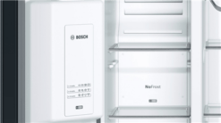 Tủ lạnh Bosch KSV36VI3P