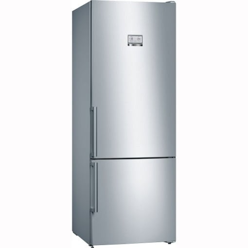 Tủ lạnh Bosch KGN56HI3P