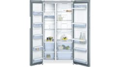 Tủ lạnh Bosch KAN92VI35O