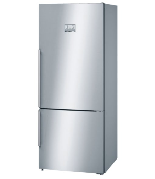 Tủ lạnh Bosch KGN76AI30N