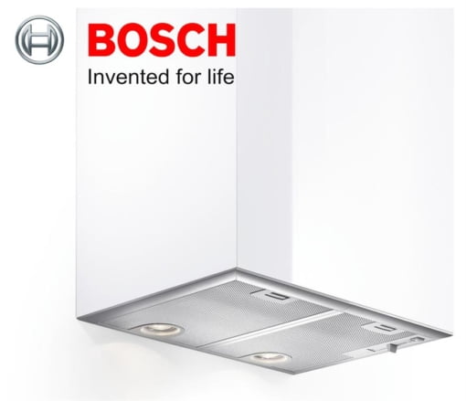 Máy hút mùi âm trần Bosch DHL755B