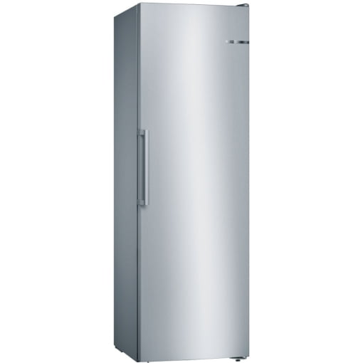 Tủ lạnh Bosch GSN36VI3P