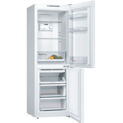Tủ lạnh Bosch KGN36IJ3AG